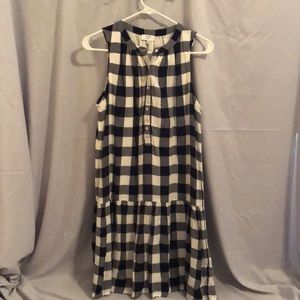 Crown and Ivy Summer Dress